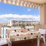 Junto Al Mar شقة