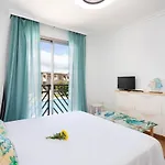 Apartmán Junto Al Mar El Médano