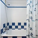 Apartmán Junto Al Mar El Médano