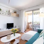 Apartmán Junto Al Mar