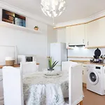 Junto Al Mar El Médano