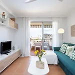 Apartmán Junto Al Mar